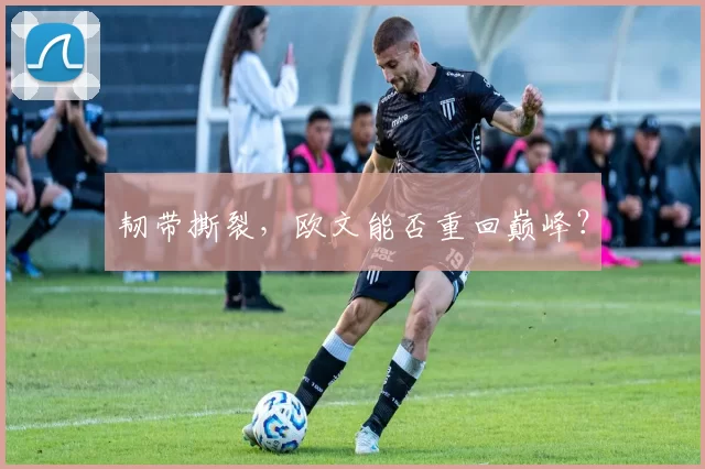 韧带撕裂，欧文能否重回巅峰？